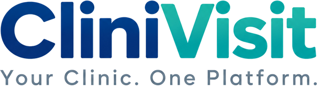 CliniVisit